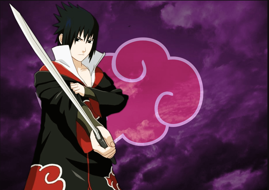 Featured image of post Sasuke Rinne Sharingan Susanoo The rinne sharingan literally meaning