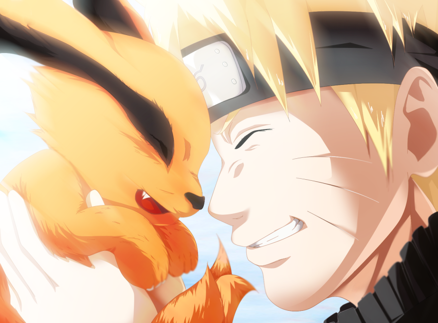 Is Naruto Online Worth Playing in 2022?